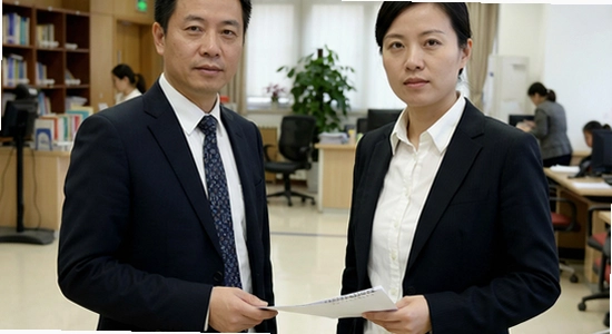 http://www.6ll.com/images/weiquan03.jpg