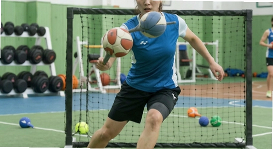 https://via.placeholder.com/670x360/4CAF50/FFFFFF?text=Lixuan+Sports+Main