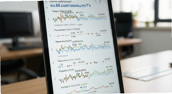 https://so.6ll.com/sousuo/m/?k=%E5%8A%9B%E7%8E%84%E8%BF%90%E5%8A%A8%E5%AE%89%E8%A3%85%E5%A4%B1%E8%B4%A5