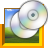 chasys draw ies �ٷ�������v3.72.01 �ٷ�����