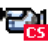 CamSplitter�ٷ�������v2.3.0 �ٷ�����