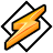 CasperplayerCasperplayer�ٷ�������v1.0.0 �ٷ�����