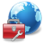 CheckDiskGUI�ٷ�������v1.0.0 �ٷ�����
