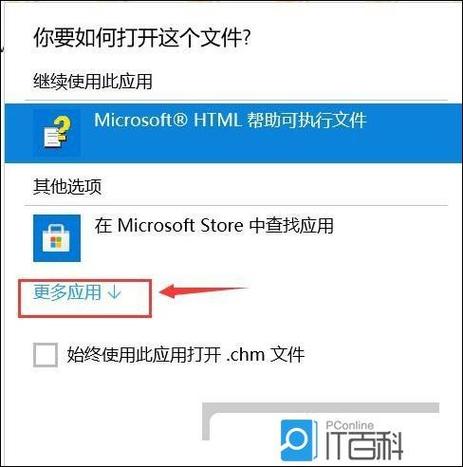 chm decoderchm�������ٷ������ؽ�ͼ