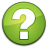 chm decoderchm�������ٷ�������v1.0.0 �ٷ�����