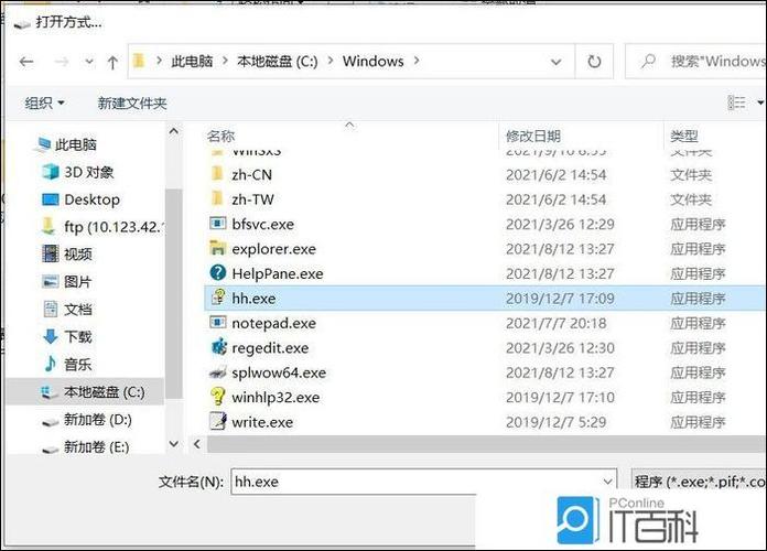 chm decoderchm�������ٷ������ؽ�ͼ