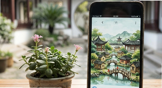 https://www.joyoyun.com/images/jingqitang_02.jpg