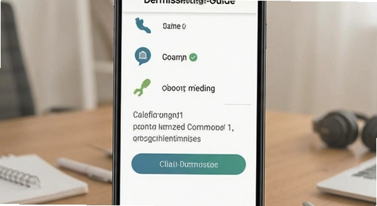 android_permission_settings_guide