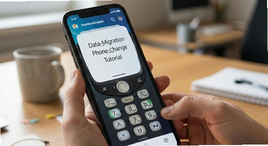 data_migration_phone_change_tutorial