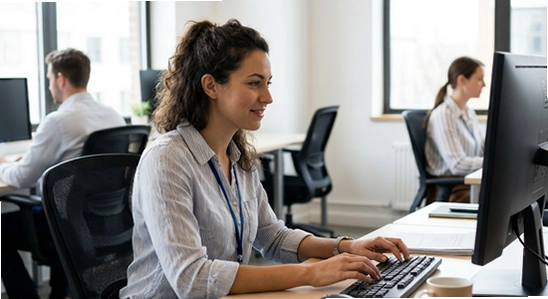 office_worker_health_03.jpg