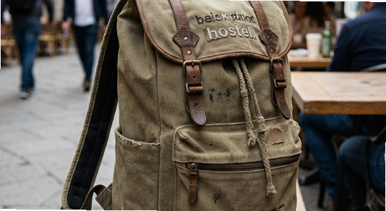 https://img.6ll.com/670x360/aopu_backpacker_hostel.jpg