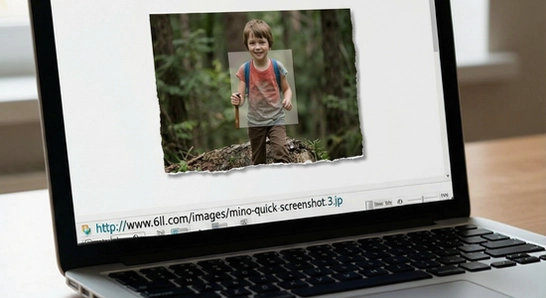 http://www.6ll.com/images/micro-quick-screenshot-3.jpg