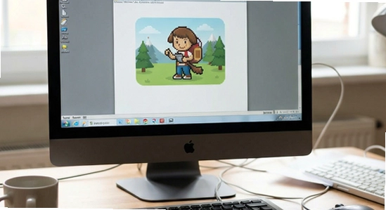 http://www.6ll.com/images/micro-quick-screenshot-2.jpg