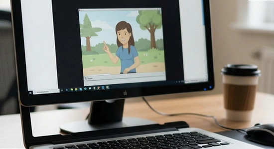 http://www.6ll.com/images/micro-quick-screenshot-1.jpg