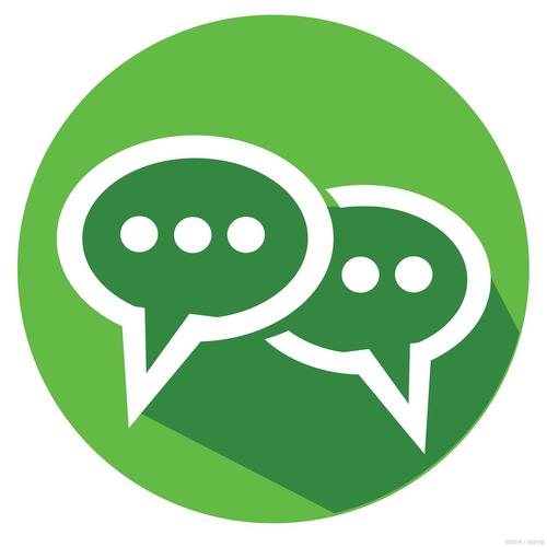 ΢Ȧ���ͼ�ٷ�������v1.2.8 ��Ч��ͼ