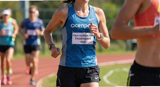 https://example.com/lixuansport_running.jpg
