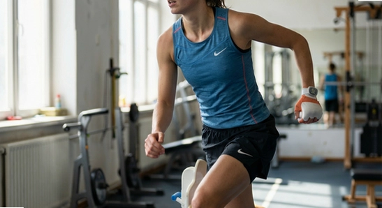 https://example.com/lixuansport_overview.jpg