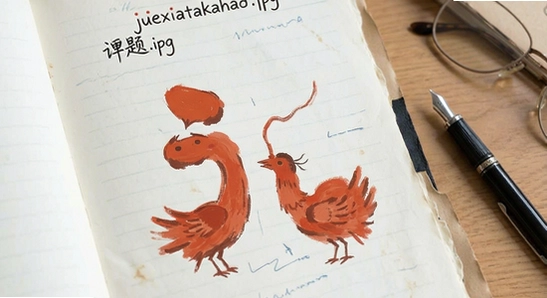 juexiaofakao_topic.jpg