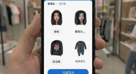 https://www.6ll.com/find/?k=������������ô��