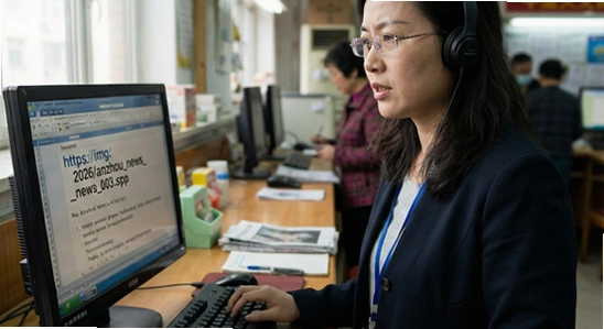 https://img.6ll.com/2026/anzhou_news_003.jpg