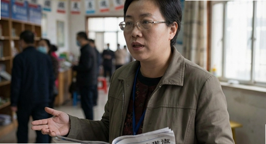https://img.6ll.com/2026/anzhou_news_002.jpg