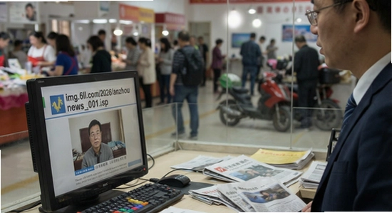 https://img.6ll.com/2026/anzhou_news_001.jpg