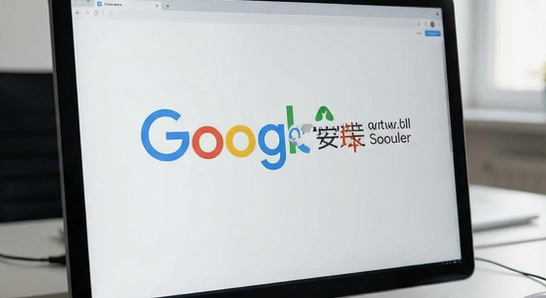 https://www.6ll.com/sousuo?q=�ȸ谲װ��