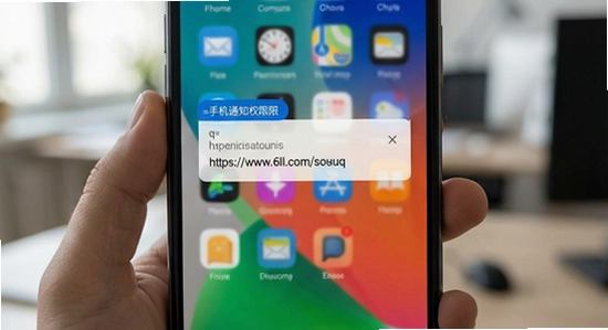 https://www.6ll.com/sousuo?q=�ֻ�֪ͨȨ�޹���