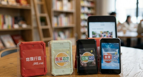 https://www.6ll.com/static/images/2024/hongbaoshipin_002.jpg