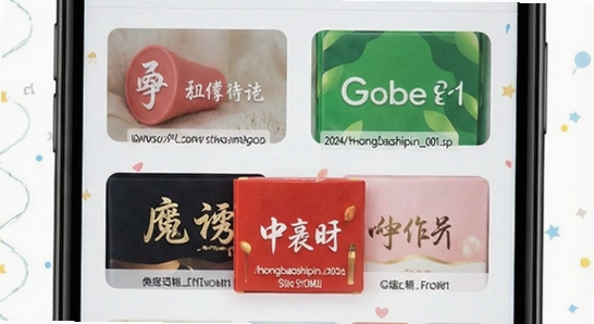 https://www.6ll.com/static/images/2024/hongbaoshipin_001.jpg