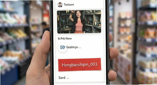 https://www.6ll.com/static/images/2024/hongbaoshipin_003.jpg