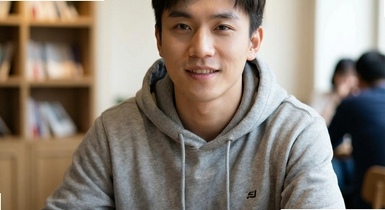 cuikangyuan_03.jpg