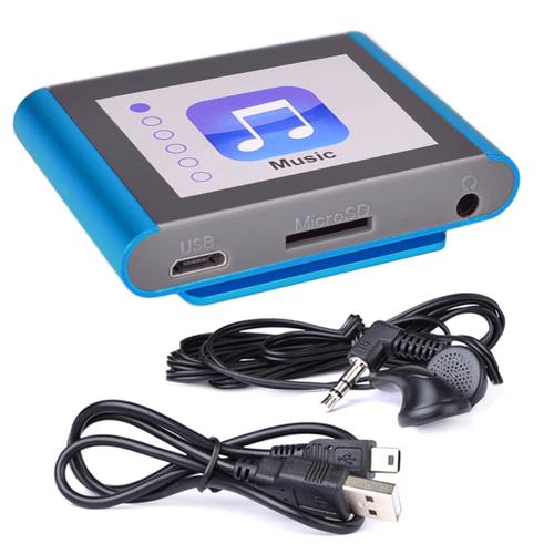 Clip Plus �ٷ�������v1.0.0 �ٷ�����