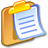 Clip Plus �ٷ�������v1.0.0 �ٷ�����