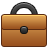 chendana�������ѵ��԰�����v1.0.0 �ٷ�����