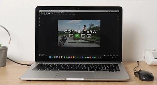 contenta arw converterʹ�ý̳�