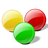 contenta arw converter�ٷ�������v1.0.0 �ٷ�����