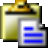 ClipX�ٷ�������v1.0.0 �ٷ�����