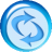 chm2word�ٷ�������v1.0.0 �ٷ�����