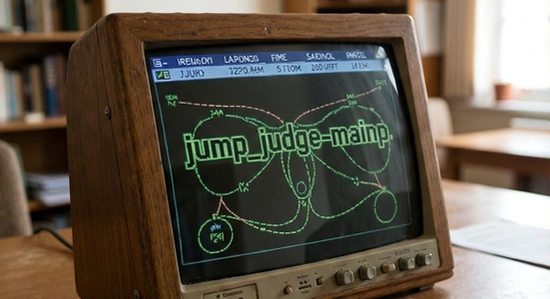 jump_judge_main.jpg