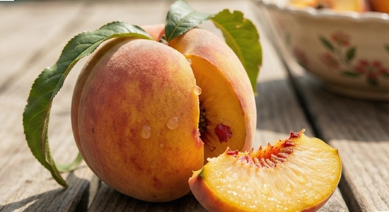 peach_main.png
