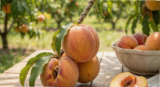 peach_scene.png