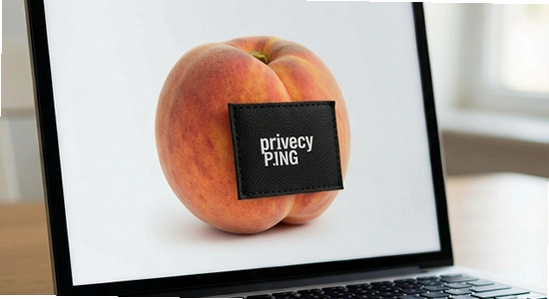 peach_privacy.png