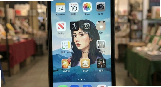 https://img.6ll.com/2026/01/01/taomixiong_02.jpg