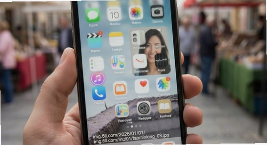 https://img.6ll.com/2026/01/01/taomixiong_03.jpg