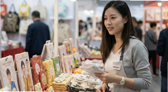 https://image.6ll.com/670x360/shanglianmeng_marketing.png