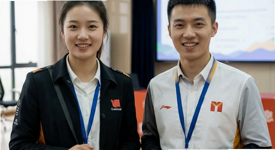 https://image.6ll.com/670x360/shanglianmeng_team.png