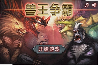 �������Թٷ��������������ң��������Թٷ���������2026��װ�̳�