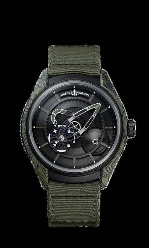 CrazyClock���ʱ�ӵ��԰����ؽ�ͼ
