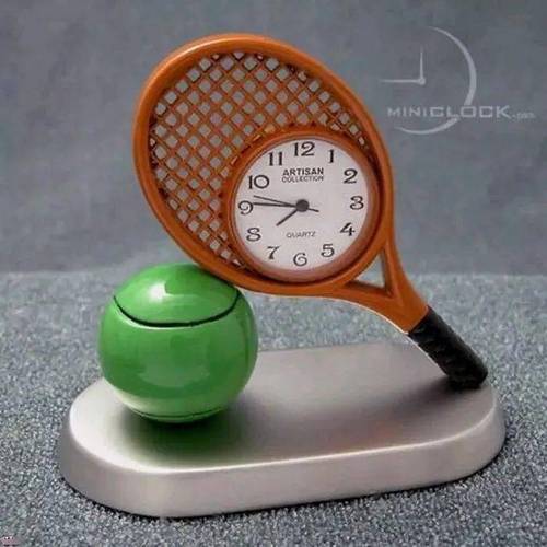 CrazyClock���ʱ�ӵ��԰����ؽ�ͼ
